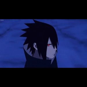 Meet your Posher, Ayden